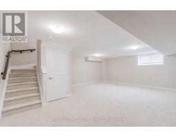 2004 Caltra Crescent, Ottawa, ON K2J6V4 Photo 20