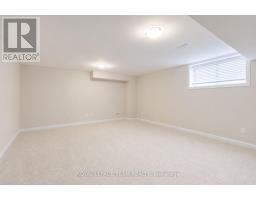 2004 Caltra Crescent, Ottawa, ON K2J6V4 Photo 21