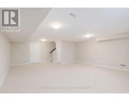 2004 Caltra Crescent, Ottawa, ON K2J6V4 Photo 22