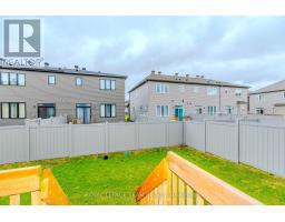2004 Caltra Crescent, Ottawa, ON K2J6V4 Photo 23