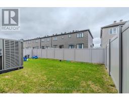 2004 Caltra Crescent, Ottawa, ON K2J6V4 Photo 24