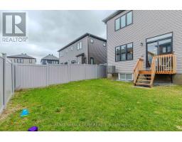 2004 Caltra Crescent, Ottawa, ON K2J6V4 Photo 25