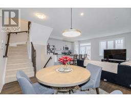 2004 CALTRA CRESCENT — photo 4