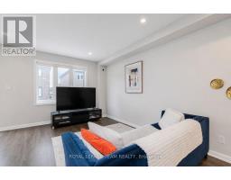 2004 Caltra Crescent, Ottawa, ON K2J6V4 Photo 6