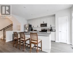 2004 Caltra Crescent, Ottawa, ON K2J6V4 Photo 7
