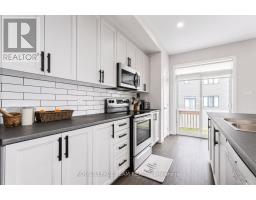 2004 Caltra Crescent, Ottawa, ON K2J6V4 Photo 8
