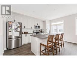 2004 Caltra Crescent, Ottawa, ON K2J6V4 Photo 9