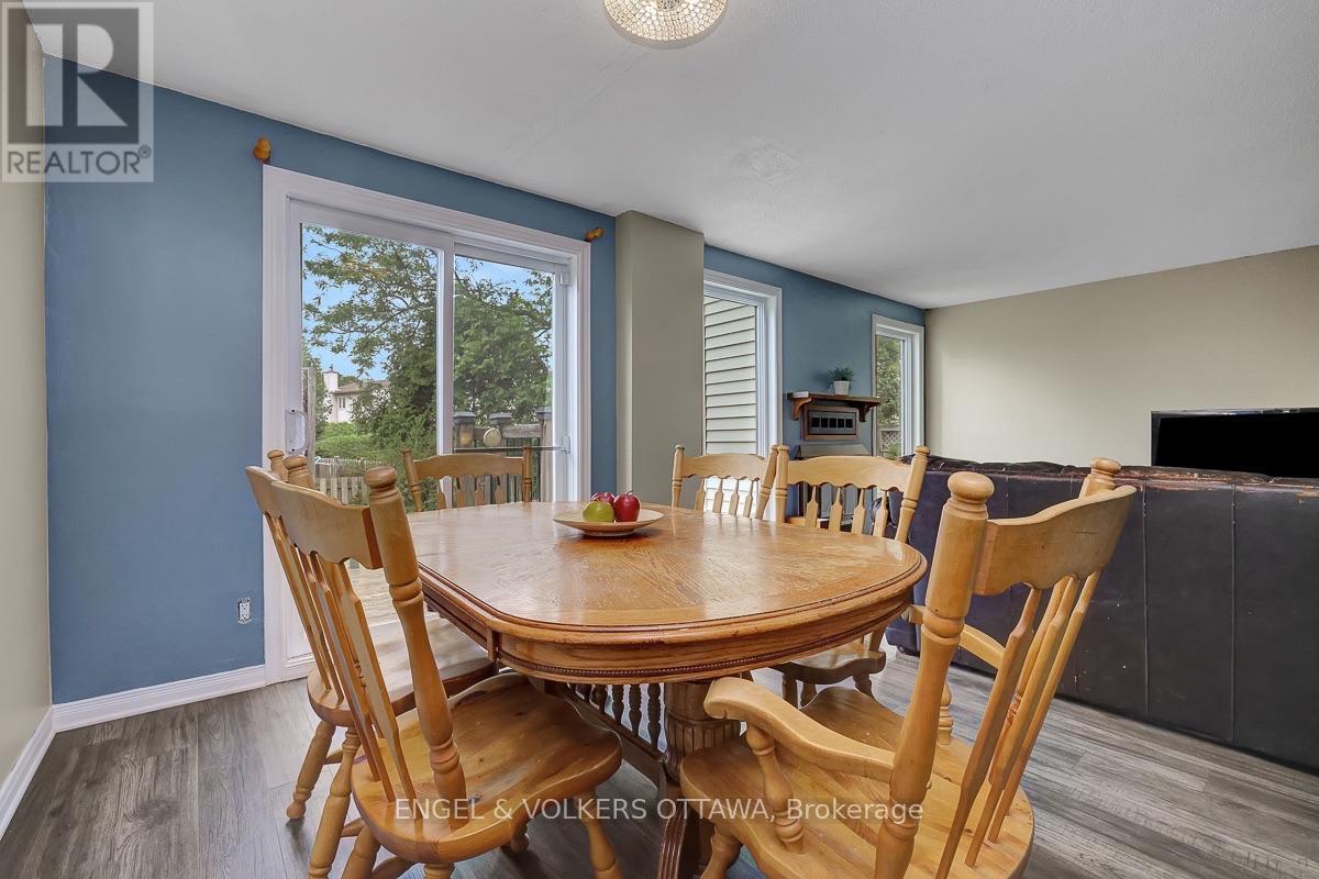 3 Bed, 3 Bath House for Sale in Ottawa – 1844 PRESTWICK DRIVE, Ottawa – MLS# X13621986 - Image 14