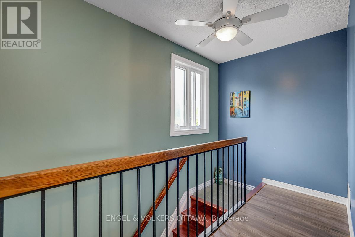 3 Bed, 3 Bath House for Sale in Ottawa – 1844 PRESTWICK DRIVE, Ottawa – MLS# X13621986 - Image 24