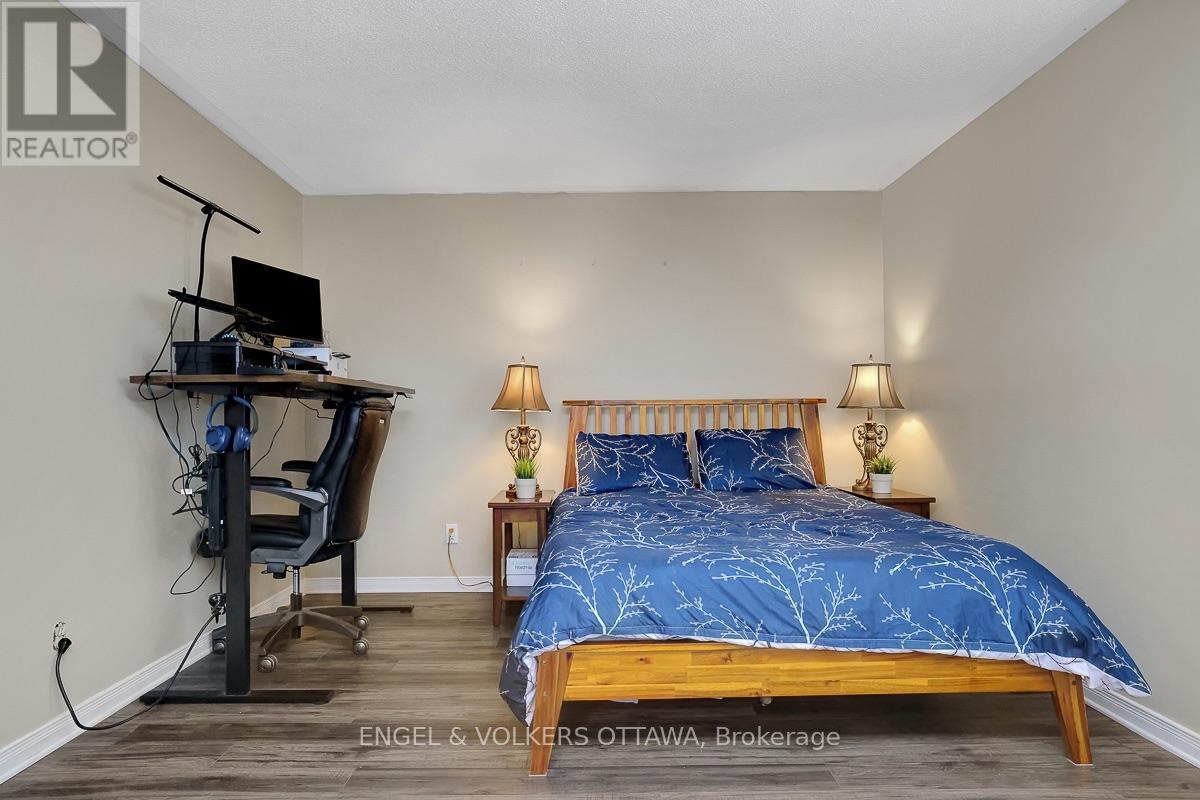 3 Bed, 3 Bath House for Sale in Ottawa – 1844 PRESTWICK DRIVE, Ottawa – MLS# X13621986 - Image 26