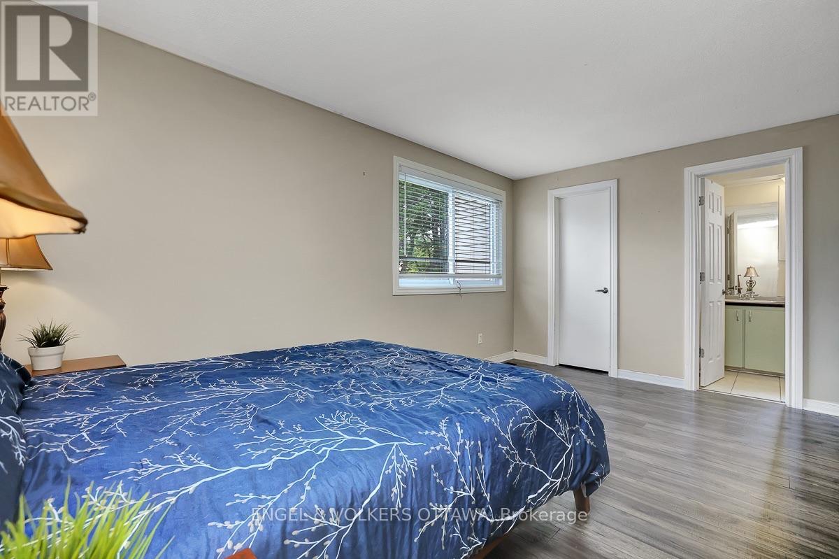3 Bed, 3 Bath House for Sale in Ottawa – 1844 PRESTWICK DRIVE, Ottawa – MLS# X13621986 - Image 28
