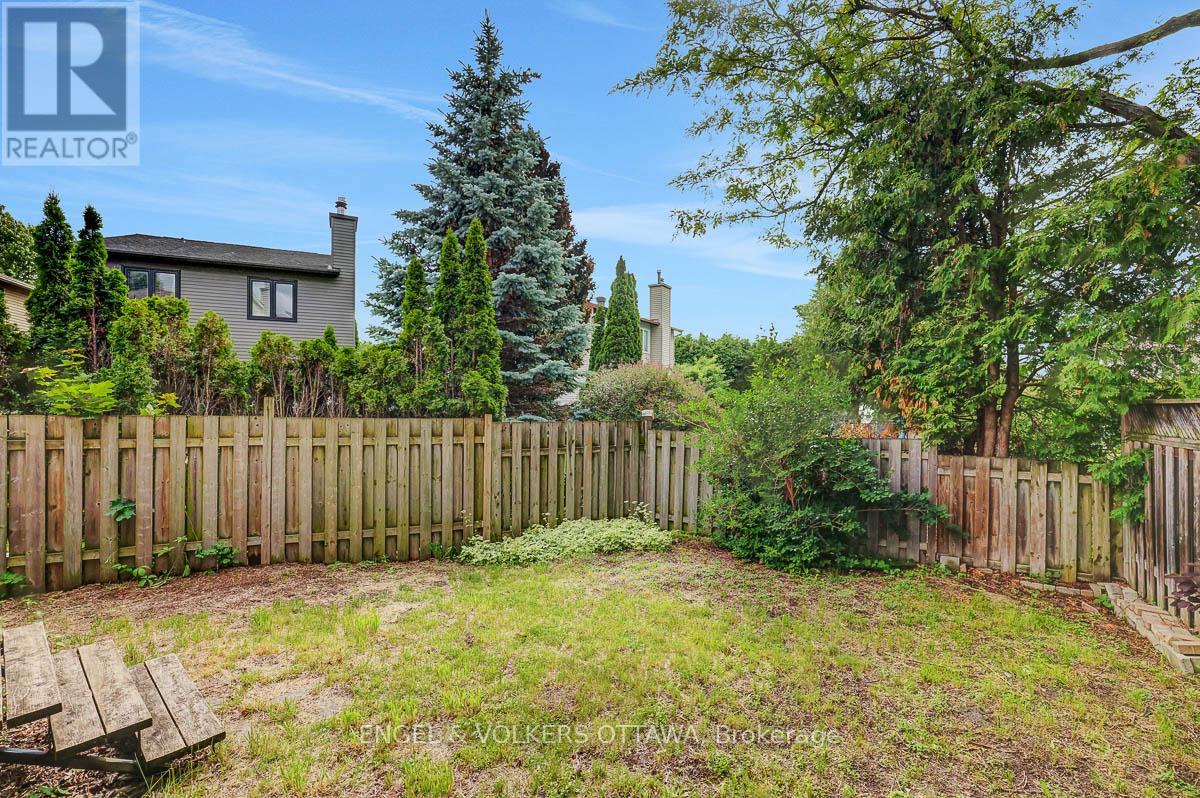 3 Bed, 3 Bath House for Sale in Ottawa – 1844 PRESTWICK DRIVE, Ottawa – MLS# X13621986 - Image 44