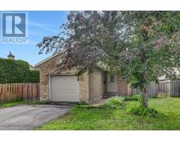 1844 PRESTWICK DRIVE — photo 2