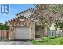 1844 PRESTWICK DRIVE — photo 3
