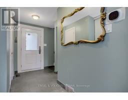 1844 PRESTWICK DRIVE — photo 4