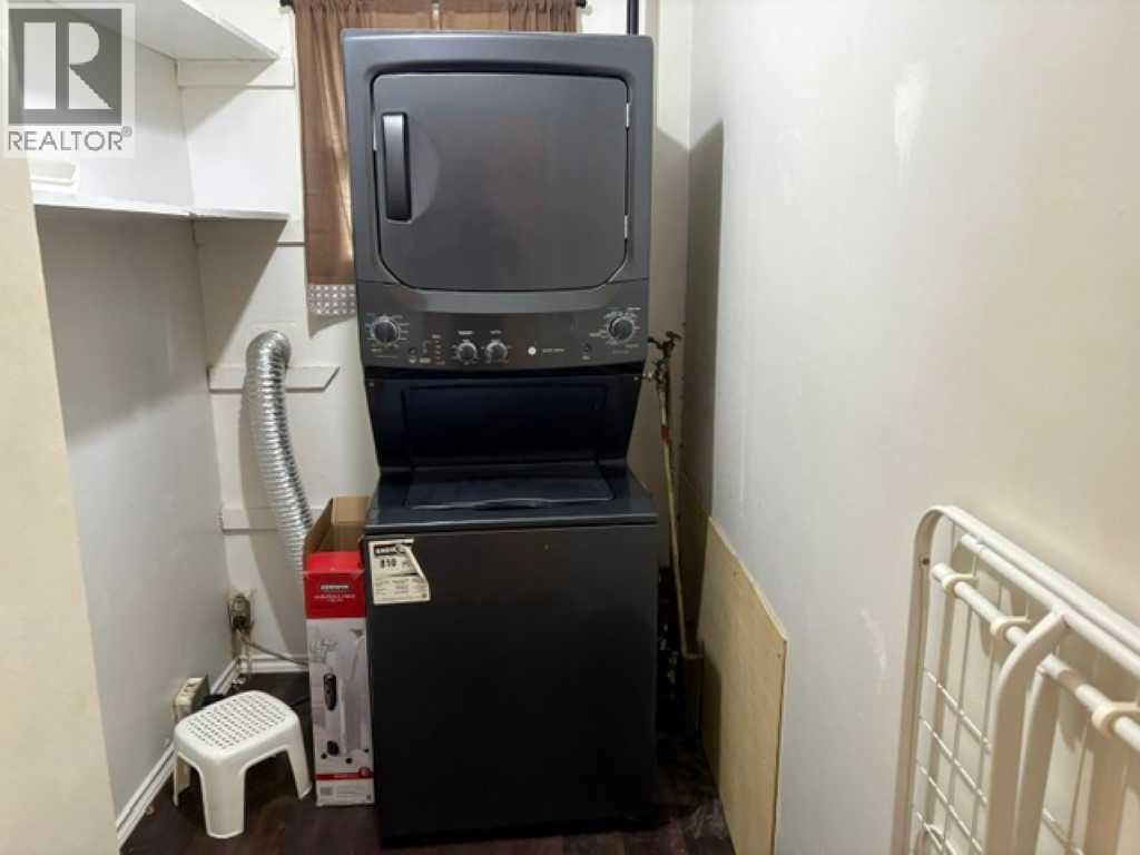 8348 Bowness Road NW - Image 7