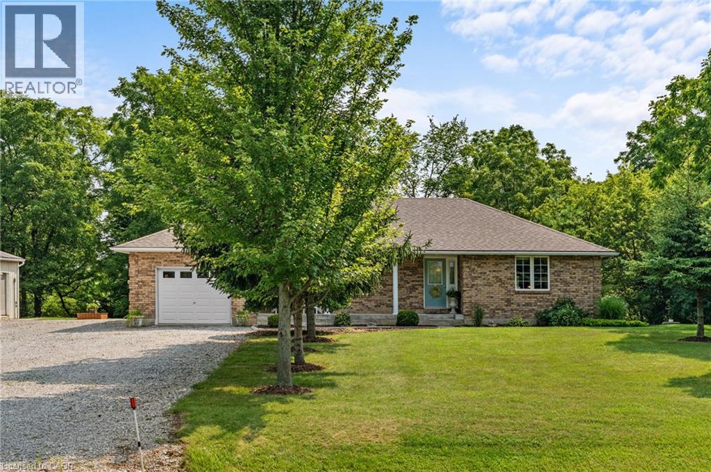 684 HALDIMAND RD 70 - 2