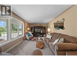684 Haldimand Rd 70, Jarvis, ON N0A1J0 Photo 14