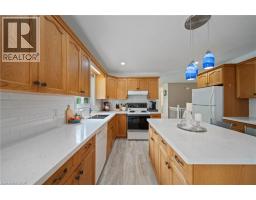 684 Haldimand Rd 70, Jarvis, ON N0A1J0 Photo 22