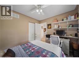 684 Haldimand Rd 70, Jarvis, ON N0A1J0 Photo 27
