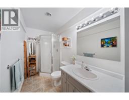 684 Haldimand Rd 70, Jarvis, ON N0A1J0 Photo 37