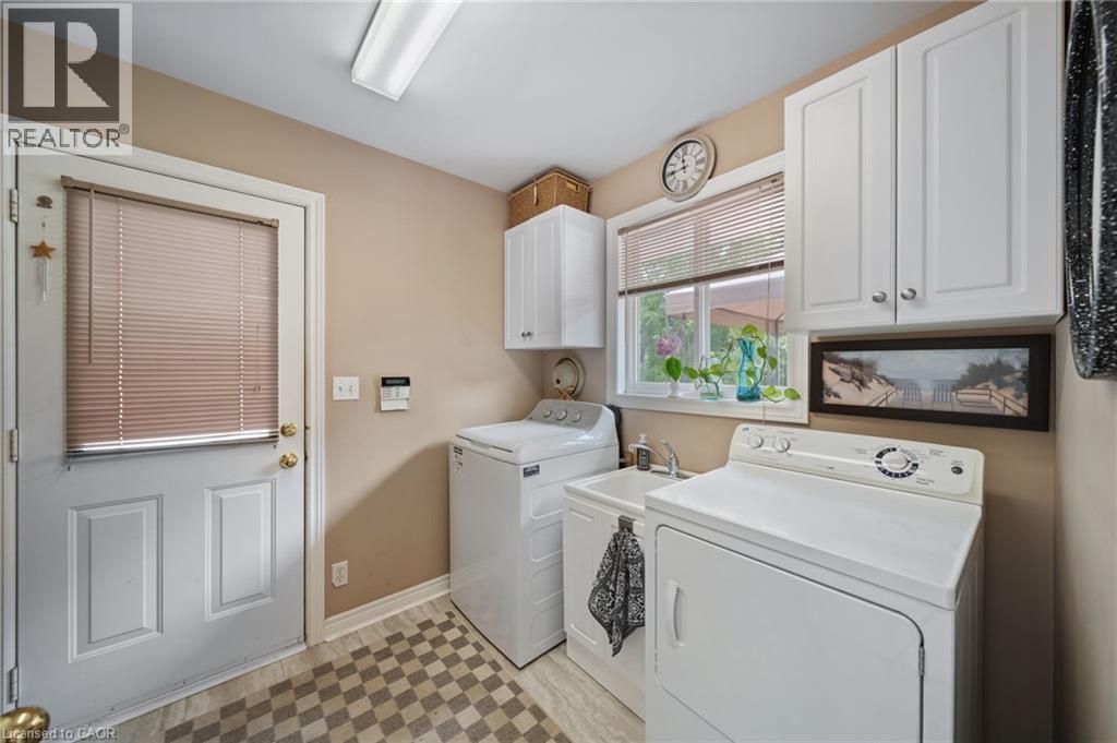 684 HALDIMAND RD 70 - 24
