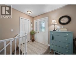684 Haldimand Rd 70, Jarvis, ON N0A1J0 Photo 13