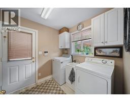 684 Haldimand Rd 70, Jarvis, ON N0A1J0 Photo 24