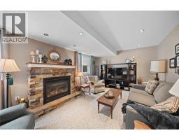 684 Haldimand Rd 70, Jarvis, ON N0A1J0 Photo 31