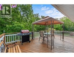 684 Haldimand Rd 70, Jarvis, ON N0A1J0 Photo 44