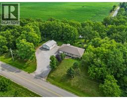 Bedroom - 684 Haldimand Rd 70, Jarvis, ON N0A1J0 Photo 8