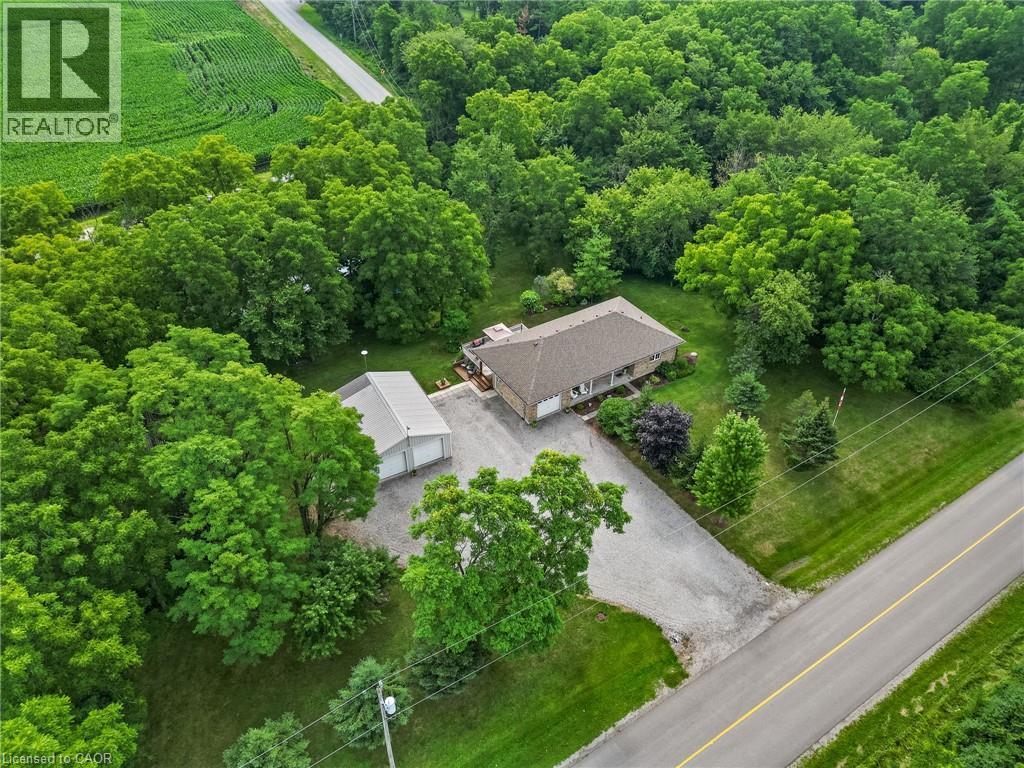 684 HALDIMAND RD 70 - 7