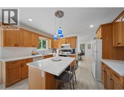 684 Haldimand Rd 70, Jarvis, ON N0A1J0 Photo 21