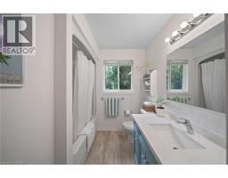 684 Haldimand Rd 70, Jarvis, ON N0A1J0 Photo 28