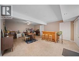 684 Haldimand Rd 70, Jarvis, ON N0A1J0 Photo 33