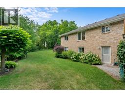 684 Haldimand Rd 70, Jarvis, ON N0A1J0 Photo 41