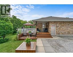 684 Haldimand Rd 70, Jarvis, ON N0A1J0 Photo 42