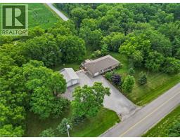 4pc Bathroom - 684 Haldimand Rd 70, Jarvis, ON N0A1J0 Photo 7