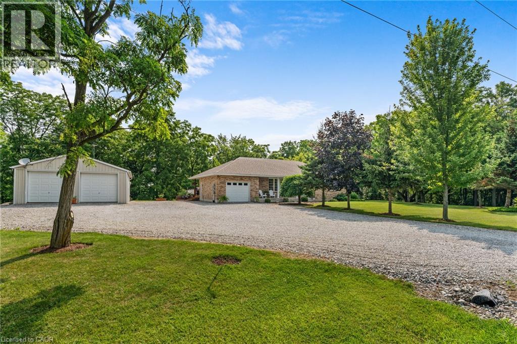 684 HALDIMAND RD 70 - 3