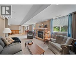 684 Haldimand Rd 70, Jarvis, ON N0A1J0 Photo 32
