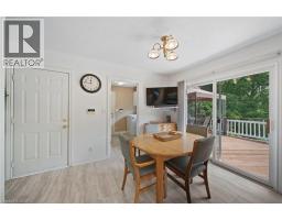 684 Haldimand Rd 70, Jarvis, ON N0A1J0 Photo 23