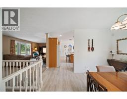 684 Haldimand Rd 70, Jarvis, ON N0A1J0 Photo 19