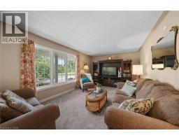 684 Haldimand Rd 70, Jarvis, ON N0A1J0 Photo 15