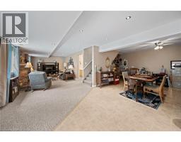 684 Haldimand Rd 70, Jarvis, ON N0A1J0 Photo 36