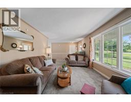 684 Haldimand Rd 70, Jarvis, ON N0A1J0 Photo 16