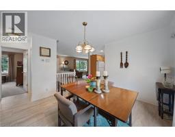684 Haldimand Rd 70, Jarvis, ON N0A1J0 Photo 18