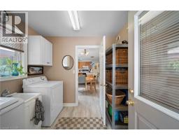 684 Haldimand Rd 70, Jarvis, ON N0A1J0 Photo 25