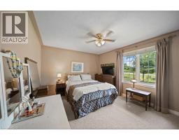 684 Haldimand Rd 70, Jarvis, ON N0A1J0 Photo 29