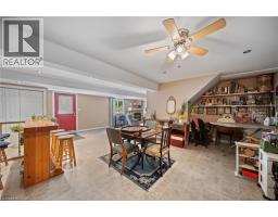 684 Haldimand Rd 70, Jarvis, ON N0A1J0 Photo 35