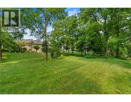 684 Haldimand Rd 70, Jarvis, ON N0A1J0 Photo 46